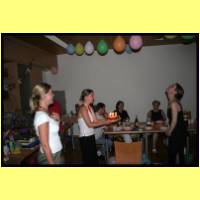 IMG_7718_s.jpg