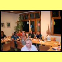 IMG_7724_s.jpg