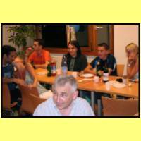 IMG_7725_s.jpg