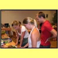 IMG_7726_s.jpg