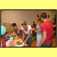 IMG_7727_s.jpg