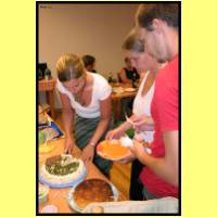 IMG_7728_s.jpg