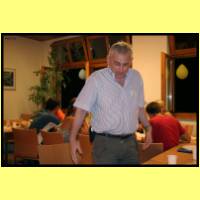 IMG_7730_s.jpg