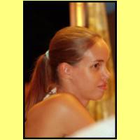 IMG_7735_s.jpg