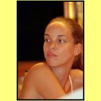 IMG_7736_s.jpg