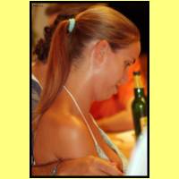 IMG_7740_s.jpg