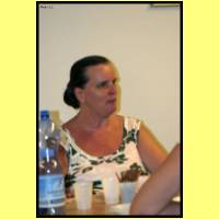 IMG_7744_s.jpg