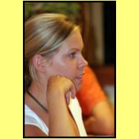 IMG_7763_s.jpg