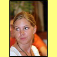 IMG_7764_s.jpg