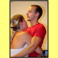 IMG_7779_s.jpg