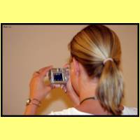 IMG_7786_s.jpg