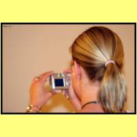 IMG_7787_s.jpg