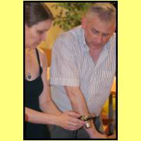 IMG_7788_s.jpg
