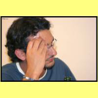 IMG_7792_s.jpg