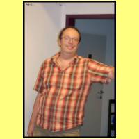 IMG_7796_s.jpg