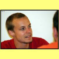 IMG_7799_s.jpg