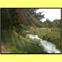 DSCN0301_s.jpg