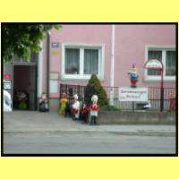 DSCN0302_s.jpg