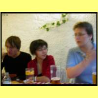 DSCN0427_s.jpg