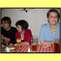 DSCN0428_s.jpg