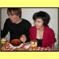 DSCN0429_s.jpg