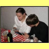 DSCN0431_s.jpg