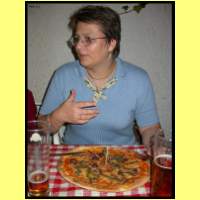 DSCN0439_s.jpg