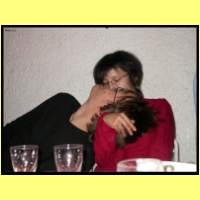 DSCN0444_s.jpg
