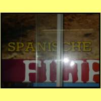 DSCN0446_s.jpg