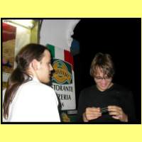 DSCN0448_s.jpg