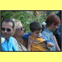 IMG_0056_s.jpg