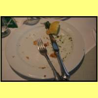 IMG_9847_s.jpg