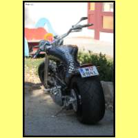 IMG_9852_s.jpg