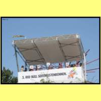 IMG_9858_s.jpg