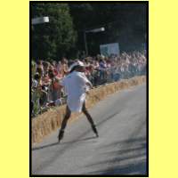 IMG_9863_s.jpg