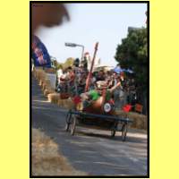 IMG_9893_s.jpg