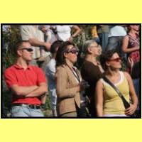 IMG_9921_s.jpg