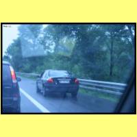 IMG_1802_s.jpg