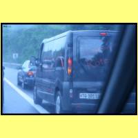 IMG_1803_s.jpg