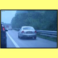 IMG_1807_s.jpg