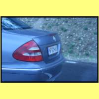 IMG_1809_s.jpg