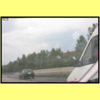 IMG_4048_s.jpg