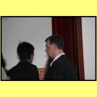IMG_4604_s.jpg