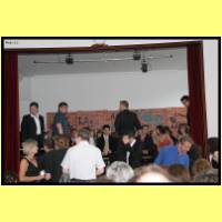 IMG_4605_s.jpg