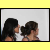 IMG_4607_s.jpg