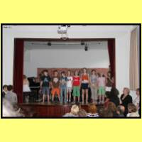 IMG_4608_s.jpg