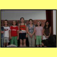 IMG_4610_s.jpg