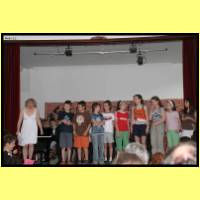 IMG_4613_s.jpg