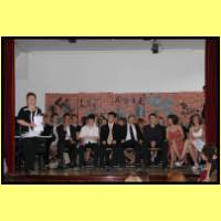 IMG_4615_s.jpg