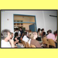 IMG_4616_s.jpg